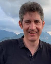 WIE GEHT ES DEINER SEELE?