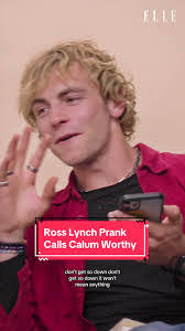 Alisha Raines's Instagram, Twitter & Facebook