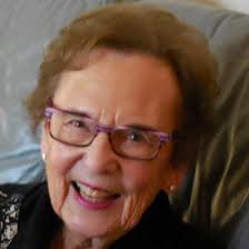 Redlin-Ertz Funeral Home