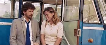 Si accettano miracoli, regia di alessandro siani (2015) tiramisù, regia di fabio de luigi (2016) questione di karma, regia di edoardo falcone (2017) metti la nonna in freezer, regia di giancarlo fontana e giuseppe stasi (2018) ti presento sofia, regia di guido chiesa (2018) 10 giorni senza mamma, regia di alessandro genovesi (2019) Si Accettano Miracoli Film 2015 Mymovies It