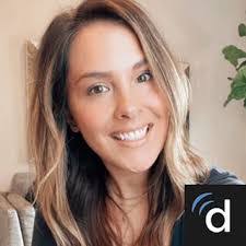 Jenna Harmon's Instagram, Twitter & Facebook