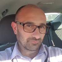 Brian Galea Email & Phone Number