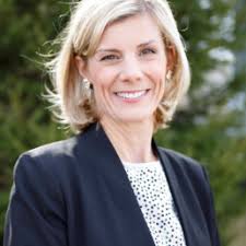 Departmental Seminars