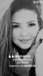 Por mais difícil que pareça, nós temos uma força interna tão grande que só  é reconhecida quando testada!, Tempos difíceis são necessários para grandes  conquistas! , Os questionamentos de que “não ...