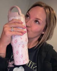 What benefits do you see when you up your water intake?