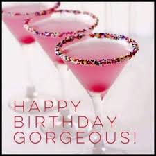 Happy Birthday Gorgeous Happy Birthday Pretty Lady Happy Birthday Friend Funny Happy Birthday Friend