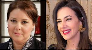 .الصحية لزوجته الفنانة دلال عبدالعزيز، ليست متدهورة، ولكنها فى نفس الوقت ليست مستقرة، وذلك بسبب ضيق التنفس الذي تعاني منه بسبب إصابتها بفيروس كورونا. Ø¥ØµØ§Ø¨Ø© Ø¯Ù†ÙŠØ§ Ø³Ù…ÙŠØ± ØºØ§Ù†Ù… ÙˆÙˆØ§Ù„Ø¯ØªÙ‡Ø§ Ø¨ÙÙŠØ±ÙˆØ³ ÙƒÙˆØ±ÙˆÙ†Ø§ Ø±Ø¤ÙŠØ§ Ø§Ù„Ø¥Ø®Ø¨Ø§Ø±ÙŠ