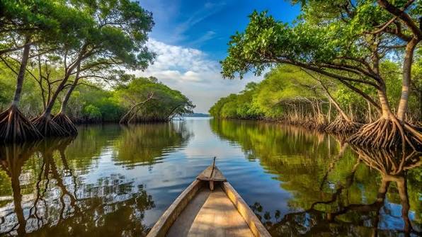 14 régions, 14 merveilles : partez à la découverte d’un Sénégal authentique