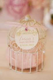 These are handmade adorable bath puff baby rattles. 330 Baby Shower Favors Ideas Baby Shower Favors Baby Shower Shower Favors