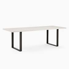 Get the best deals on industrial dining tables. Tompkins Industrial Dining Table Winter Wood