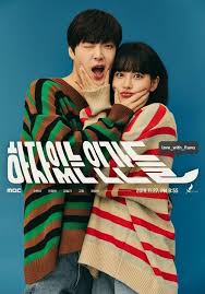 Best mistake 1 bölüm türkçe altyazılı. The King Eternal Monarch 1 Boeluem Izle Koreantuerk Korean Idol
