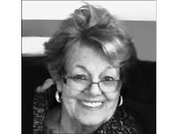 GENEVIEVE SALEMI Obituary (2022)