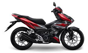 To start streaming , just click the links on the list above. Spy Shots Of Honda Winner X Honda Rs150r V3 Spotted In Malaysia
