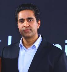 Motivational Speakers In Qatar