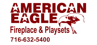 A wide variety of eagle fireplace mantel options are available to you American Eagle Fireplace And Playsets