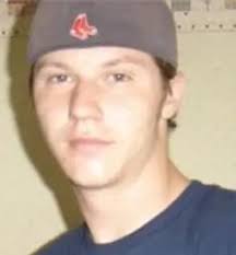 Obituary information for Joshua Barnhill