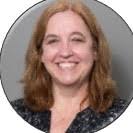 20+ "Julie Cane" profiles