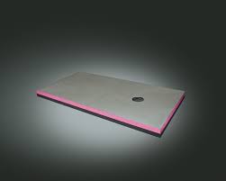 Receveur A Carreler 160x90 A Carreler Receveurs Douche Salle De Bains