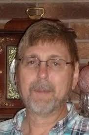 Our Obituaries: July 2019