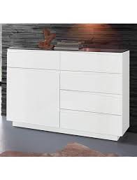 Steinhoff Kommode Breite 120 Cm Jetzt Bestellen Unter Https Moebel Ladendirekt De Wohnzimmer Schraenke Kommoden Uid Bac3c6f4 1c Kommode Schrank Wohnzimmer
