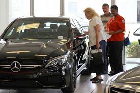At Our Mercedes Benz Client Appreciation Service Clinic Our Factory Certified Technicians Performed All Necessary Check Client Appreciation Mercedes Benz Benz