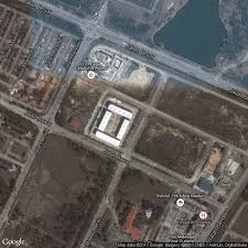 Menjelang tahun 2007, pasir gudang telah berusia 30 tahun. Jalan Mawar Kawasan Perindustrian Pasir Gudang 81700 Pasir Gudang Johor Malaysia Instant Street View Instant Street View Street View Photo