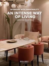 It is adorned by vintage elements and lots of hospitality. Dining Rooms And Kitchens The Guide To The Ultimate Decor