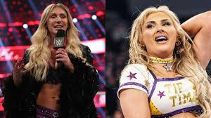 Ninacola erome i got blessed that she was she s in the area