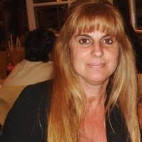 50+ perfiles de «Suppes»