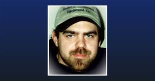 Christopher Douglas Hook Obituary June 8, 2019