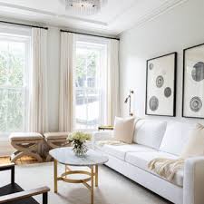 Roomdsign.com editors | last updated : White Curtains White Walls Living Room Ideas Photos Houzz