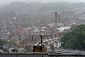 Leicester mercuryayoze perez battling for squad place with stiff competition for favoured position (leicestermercury.co.uk). Boohoo Supplier Caught In Multi Million Pound Leicester Factory Fraud Cityam