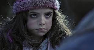 The Ballerina (Movie Review)