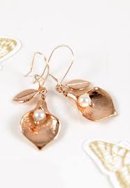 En Ucuz Kupe Modelleri 2018 Beautiful Jewelry Earrings Beaded Jewelry