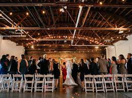 Minneapolis Wedding Venues On A Budget Affordable Minnesota Wedding In 2020 Minnesota Wedding Venues Minneapolis Wedding Venue Minnesota Wedding