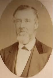 Cleveland Historical