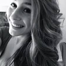 Corey Ayers, Raleigh, North C... Read Reviews