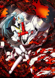 Download hd wallpapers to your android and iphone mobile phone and tablet. 40 Labrys Ideas In 2021 Persona 4 Persona Shin Megami Tensei Persona