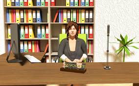 It is an amazing casual, indie and simulation game. Virtual Lawyer Single Mom Mother Simulator Apk Virtual Lawyer Single Mom Mother Simulator App Free Download For Android