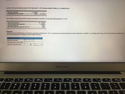 It is a type of m&a transaction. Calculate The Net Realizable Value Of Accounts Chegg Com