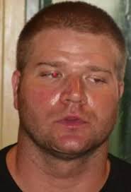 Queensland news: 'Notorious car thief' arrested after alleged $2 million  crime spree