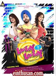 Lovely Te Lovely 2015 Punjabi In Hd Einthusan No Subtitles Download Movies Movies Bollywood Movies
