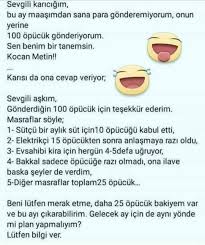 2 Begenme 1 Yorum Instagram Da Yusuf Dukan Yusufdukan185 Turkish Quotes Cool Words Quotes