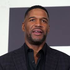 Early Pac-12 Football Predictions for 2013