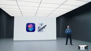 Macos monterey has a lot of new stuff, such as universal control, which lets you all developer betas are now available. F2kbo5dy6taczm