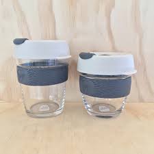 One of the best features of these coffee cup tray is that they are manufactured and packed using the pulp extracted from natural sources. Keep Cup Brew Glass Witham S Coffee
