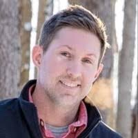 Mary Seeburger Email & Phone Number