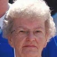 Obituary for Fannie Estelle Dixon Barnett