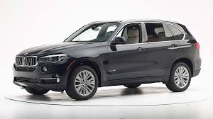 Maybe you would like to learn more about one of these? 2017 Bmw X5