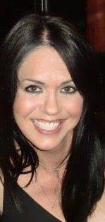 Obituary information for Amy Taylor Haas-Sandlin